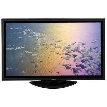 Panasonic TH-50PF11UK  50" Plasma Display