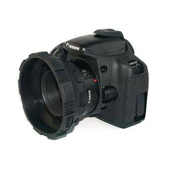 Camera Armor Camera Armor - for Canon EOS Rebel XSi Digital SLR Camera Body 