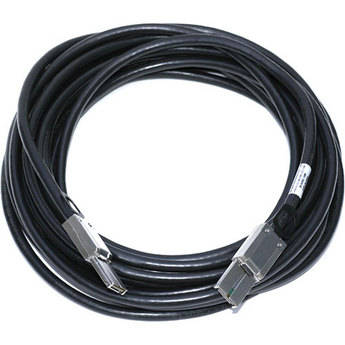 CalDigit Certified PCI-e 20G Cable - 10 m