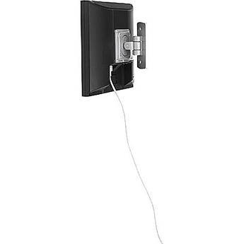 Bretford Low Profile Articulating Mount