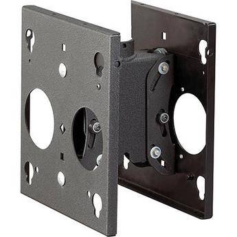 Chief DUAL CEILING MOUNT
