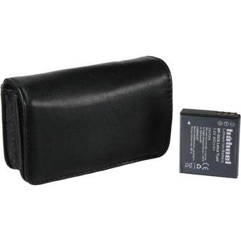 Leica C-LUX 2  Kit de Acess�rios de C�mera