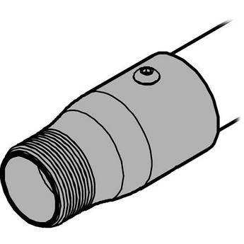Chief 1 1/2" NPT CUT OFF THREAD ADAPTER