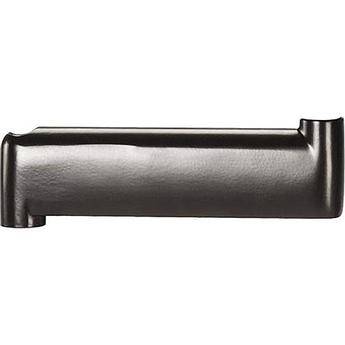 Chief EXTENSION ARM - BLACK