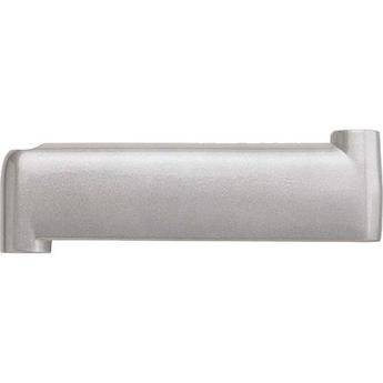 Chief EXTENSION ARM - SILVER