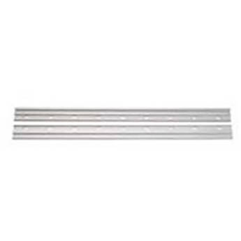 Chief ENS LATERAL SHIFT HARDWARE KIT