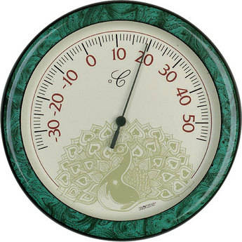 Konus Thermclassic Thermometer