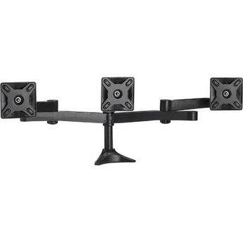 Middle-Atlantic Monitor Mount for LD Series LCD Monitoring/Command Desk