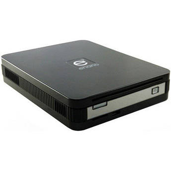 Enano Computers ex7200 Mini Computer