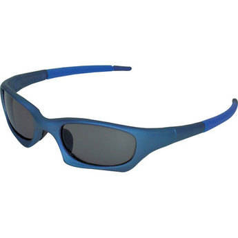 Konus Konusol Proevent Sunglasses