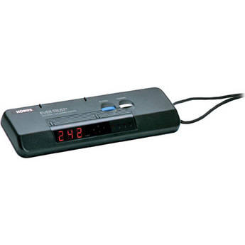 Konus Electronic Compass with Memory