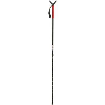 BOGgear RLD-1 BOG-POD Monopod Shooting Stick