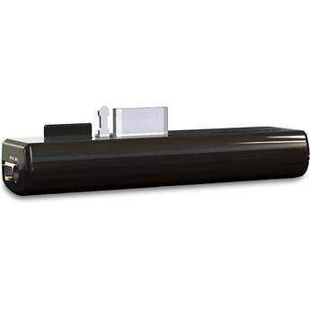 Archos DVR de Encaixe Snap-on 
