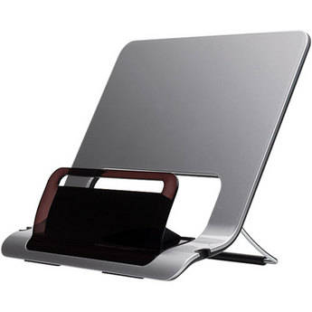 HP / Hewlett-Packard tx Series Notebook Stand 