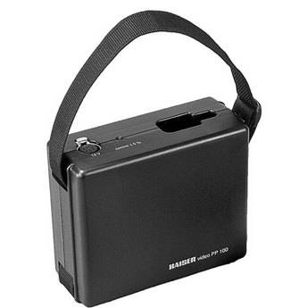 Kaiser  293313 - Bateria PP-100