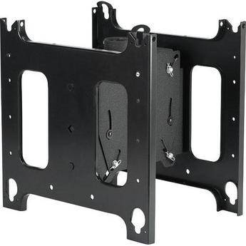 Chief PDC-2058 Dual Flat Panel Ceiling Mount