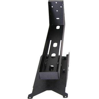 Chief WPA032 Adjustable Projector Wall Mount