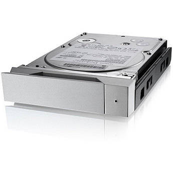 CalDigit 1TB Spare Drive for HDOne