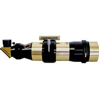 Coronado SolarMax 60 Telescope