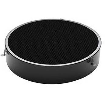 Broncolor Extra Narrow Honeycomb Grids - Set of Three