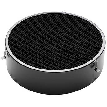 Broncolor Extra Narrow Honeycomb Grid