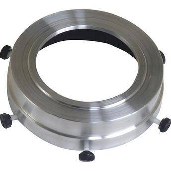 Coronado Adapter Plate AP194