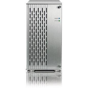 PROAVIO editBOX 8MS Array Enclosure