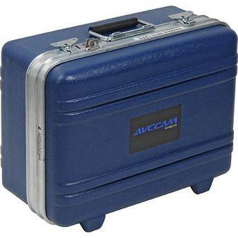 Panasonic AG-YUC150 Hard Shell Case