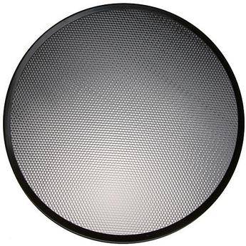Hensel Honeycomb Grid for 22" Beauty Dish - 40 Degrees