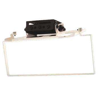 Mitsubishi XL6000CM Ceiling Mount 