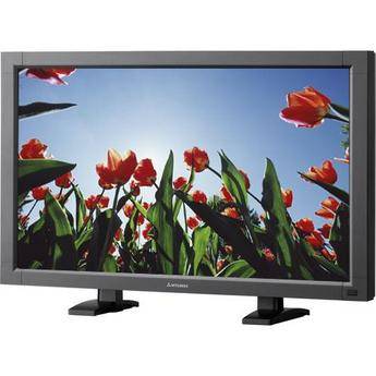 Mitsubishi LDT421V 42" Retail and Digital Signage LCD Monitor