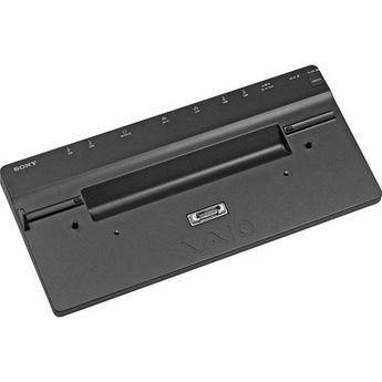 Sony VAIO BZ Docking Station