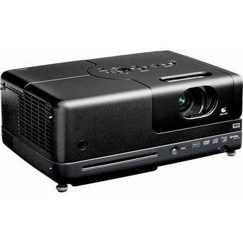 B&H Photo Video Coupons