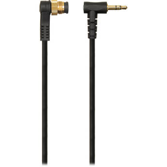 PocketWizard N90M-ACC Nikon MD Pre-Trigger Cable for MultiMax