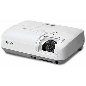 B&H Photo Video Coupons