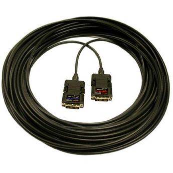RTcom USA DVIOFC Cable 40m