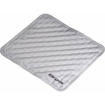 Targus HeatDefense for Laptops