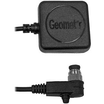 Geomet