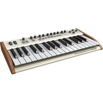 Arturia ANLG FACT EXPERIENCE UPGRD-KEYBRD ONLY