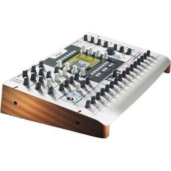 Arturia Origin Synthesizer