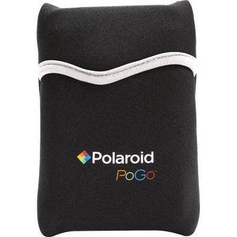 Polaroid Carrying Case for Pogo (Black)