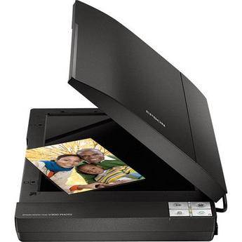 B&H Photo Video Coupons