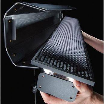 Kino Flo Vista Single System (120VAC)