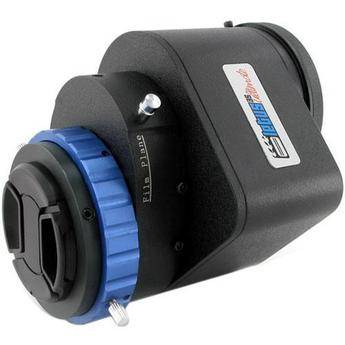 letus 35mm adapter for video