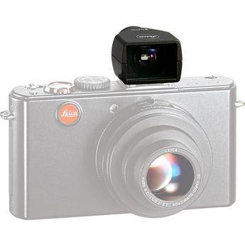 Leica Visor Luminoso D-LUX 4