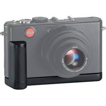 Leica Hand Grip