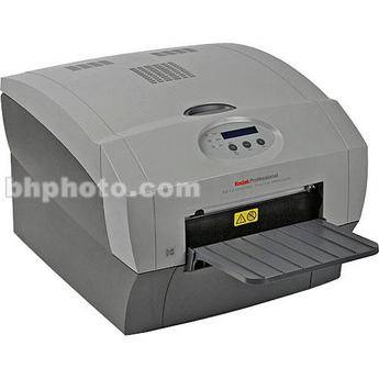 Kodak Professional 9810 Digital Photo Printer