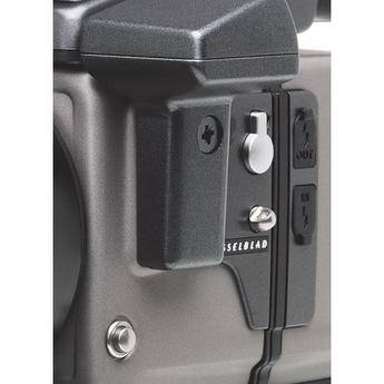 Hasselblad 70310155 Global Image GPS Locator Unit - for H Series Digital Cameras