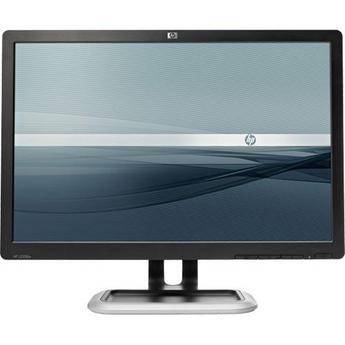 HP / Hewlett-Packard L2208w 22" Widescreen LCD Computer Display