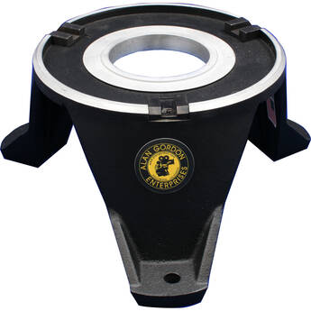 Alan Gordon Enterprises 1004-HIHAT-MITC Hi-Hat Support